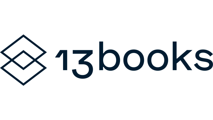 13books-logo-Dark-Blue-RGB_696x392