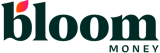 Bloom_Identity_Wordmark-01 1 (1)
