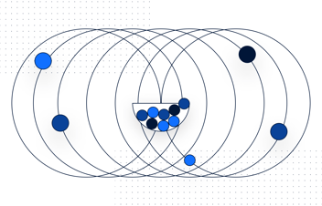 data inclusion