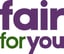 Fair For You_stacked_purple green