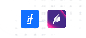 Fluro has integrated Infact's Affordability Engine to power more personalised and proportionate affordability assessments.