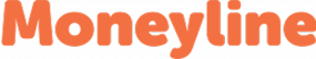 Moneyline-UK-logo-orange-3-300x57 3