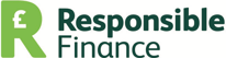 Responsible Finance logo 1