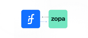 Zopa Bank and Infact partner to improve credit report accuracy