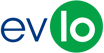 evlo-logo 2