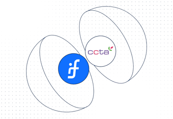 Infact joins the Consumer Credit Trade Association CCTA