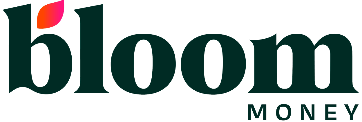 Bloom_Identity_Wordmark-01 1 (1)