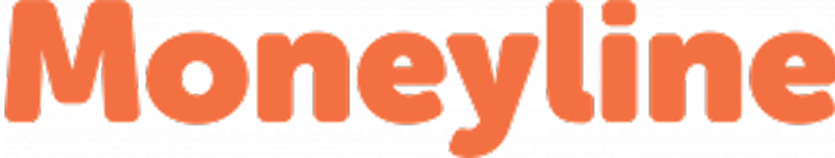 Moneyline-UK-logo-orange-3-300x57 3