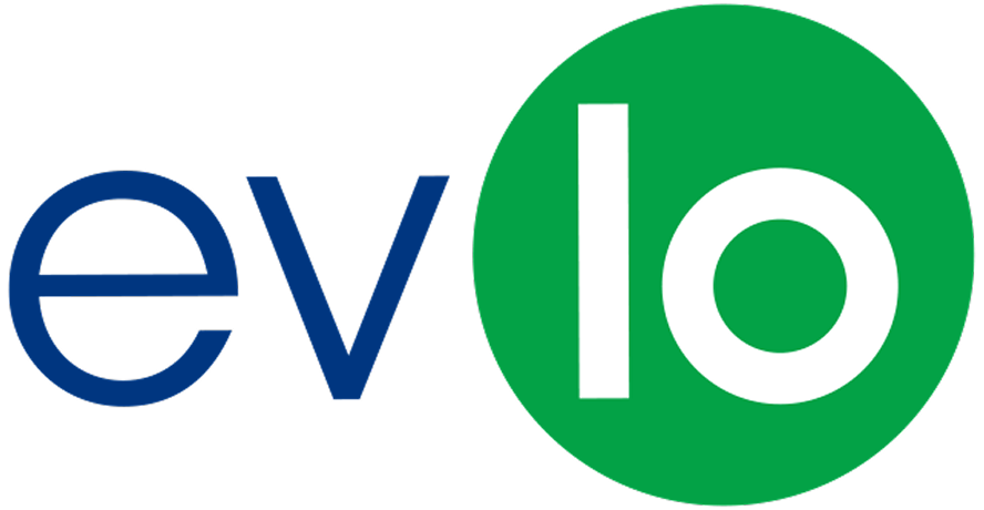 evlo-logo 2